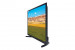 Smart Tivi Samsung 32 inch 32T4202 - Chính hãng