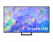 Smart Tivi Samsung 65CU8500 4K 65 inch - Mới 2023