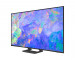Smart Tivi Samsung 65CU8500 4K 65 inch - Mới 2023