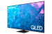 Smart Tivi QLED 4K 55 inch Samsung 55Q70C - Chính hãng