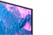 Smart Tivi QLED 4K 55 inch Samsung 55Q70C - Chính hãng
