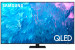 Smart Tivi QLED 4K 55 inch Samsung 55Q70C - Chính hãng