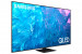 Smart Tivi Samsung 65Q70C QLED 4K 65 inch - Chính hãng