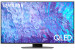 Smart Tivi QLED 4K 50 inch Samsung 50Q80C - Chính hãng