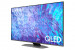 Smart Tivi QLED 4K 50 inch Samsung 50Q80C - Chính hãng