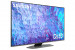 Smart Tivi QLED 4K 50 inch Samsung 50Q80C - Chính hãng
