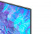 Smart Tivi QLED 4K 50 inch Samsung 50Q80C - Chính hãng