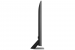 Smart Tivi QLED 4K 50 inch Samsung 50Q80C - Chính hãng