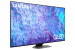 Smart Tivi QLED 4K 75 inch Samsung 75Q80C - Chính hãng