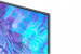Smart Tivi QLED 4K 75 inch Samsung 75Q80C - Chính hãng