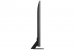 Smart Tivi QLED 4K 75 inch Samsung 75Q80C - Chính hãng