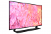 Smart Tivi QLED 4K 50 inch Samsung QA50Q60C - Chính hãng
