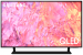 Smart Tivi QLED 4K 50 inch Samsung QA50Q60C - Chính hãng
