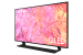 Smart Tivi QLED 4K 50 inch Samsung QA50Q60C - Chính hãng