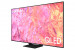 Smart Tivi QLED 4K 65 inch Samsung QA65Q60C - Chính hãng