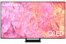 Smart Tivi QLED 4K 65 inch Samsung QA65Q60C - Chính hãng