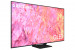 Smart Tivi QLED 4K 65 inch Samsung QA65Q60C - Chính hãng