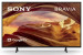 Google Tivi Sony 4K 50 inch KD-50X77L - Chính hãng