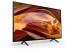 Google Tivi Sony 4K 50 inch KD-50X77L - Chính hãng
