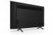 Google Tivi Sony 4K 50 inch KD-50X77L - Chính hãng