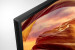 Google Tivi Sony 4K 50 inch KD-50X77L - Chính hãng