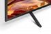 Google Tivi Sony 4K 50 inch KD-50X77L - Chính hãng