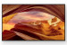 Google Tivi Sony 4K 50 inch KD-50X77L - Chính hãng