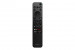 Google Tivi Sony 4K 50 inch KD-50X77L - Chính hãng