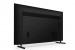 Google Tivi Sony 4K 65 inch KD-65X80L - Chính hãng