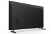 Google Tivi Sony 4K 55 inch KD-55X85L - Chính hãng