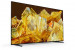 Google Tivi Sony 4K 75 inch XR-75X90L - Chính hãng