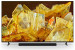 Google Tivi Sony 4K 75 inch XR-75X90L - Chính hãng