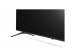 Smart Tivi LG 4K 43 inch 43UQ801C0SB - Chính Hãng