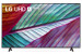 Smart Tivi LG 4K 65 inch 65UR7550PSC - Chính hãng