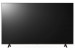 Smart Tivi LG 4K 75 inch 75UR7550PSC - Chính hãng