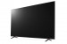 Smart Tivi LG 4K 75 inch 75UR7550PSC - Chính hãng