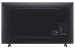 Smart Tivi LG 4K 75 inch 75UR7550PSC - Chính hãng