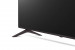 Smart Tivi LG 4K 75 inch 75UR7550PSC - Chính hãng