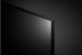 Smart Tivi LG 4K 75 inch 75UR7550PSC - Chính hãng