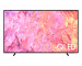 Smart Tivi QLED 4K 50 inch Samsung 50Q63C - Chính hãng