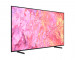 Smart Tivi QLED 4K 50 inch Samsung 50Q63C - Chính hãng