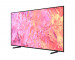 Smart Tivi QLED 4K 50 inch Samsung 50Q63C - Chính hãng