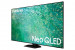 Smart Tivi Neo QLED 4K 75 inch Samsung 75QN85C - Chính hãng