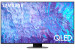 Smart Tivi QLED 4K 98 inch Samsung 98Q80C - Chính hãng