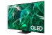 Smart Tivi OLED Samsung 4K 55 inch QA55S95C - Chính hãng