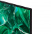 Smart Tivi OLED Samsung 4K 55 inch QA55S95C - Chính hãng