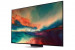 Smart Tivi QNED LG 4K 65 inch 65QNED86SRA - Chính hãng