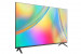 Google Tivi TCL 43 inch 43S5400 - Chính hãng