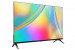 Google Tivi TCL 32 inch 32S5400 - Chính hãng