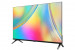 Google Tivi TCL 32 inch 32S5400 - Chính hãng